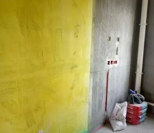 界面劑不能亂用，把4個作用和5個用途弄清楚，再決定怎么用